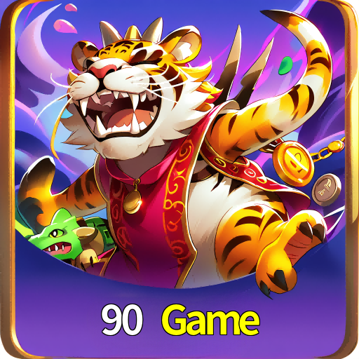 90 Game